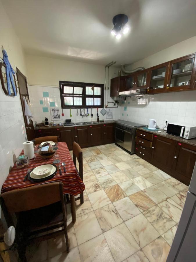 Suites Pinto Coelho Canico  Ngoại thất bức ảnh