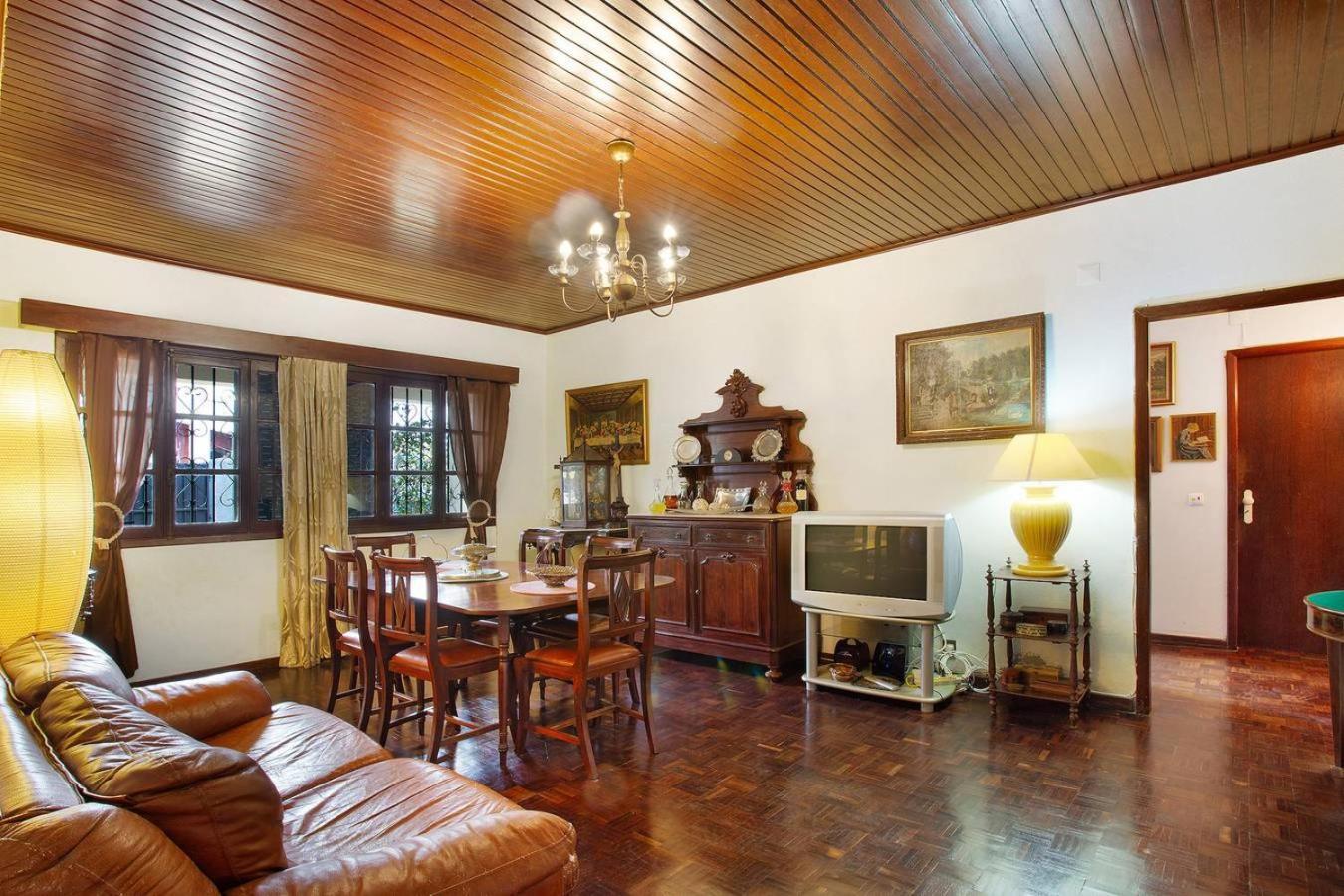 Suites Pinto Coelho Canico  Ngoại thất bức ảnh